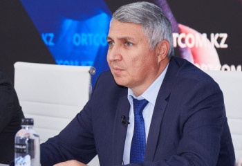 Что показали внеплановые проверки по биометрии дошкольников, рассказали в Минцифры