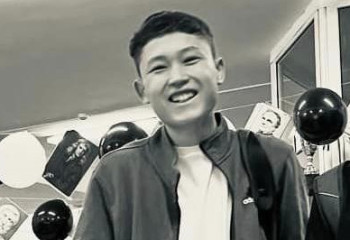 Вице-министр қайғылы жағдайдан кейін Шерзаттың әкесімен сөйлескенін айтты