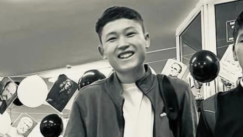  әлеуметтік желі 