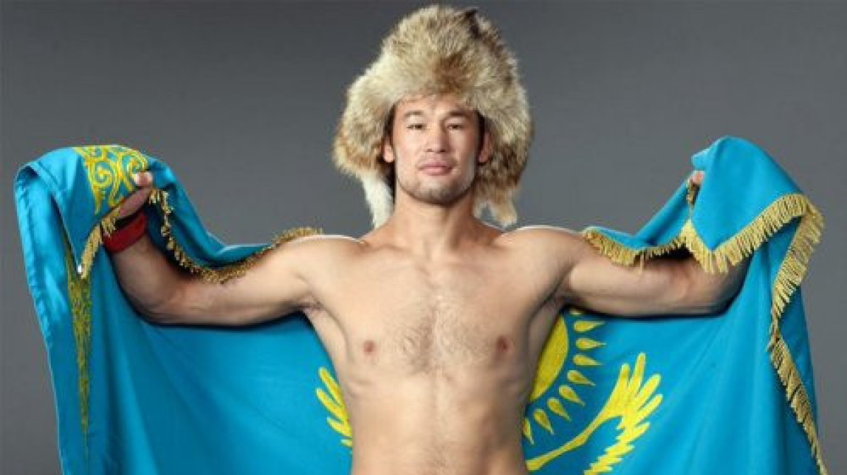  instagram.com/shavkatrakhmonov94 