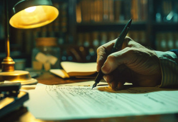 Более 700 директоров школ Туркестанской области повысят управленческие компетенции