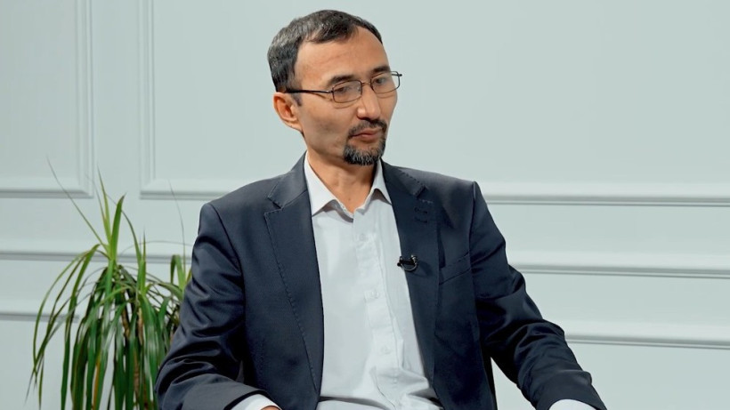  Жеке мұрағаттан 