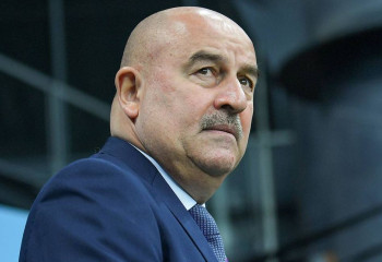 «Қай тілде сөйлеп жатсың». Министрлік қазақ тілін кемсіткен Черчесовті сынға алды