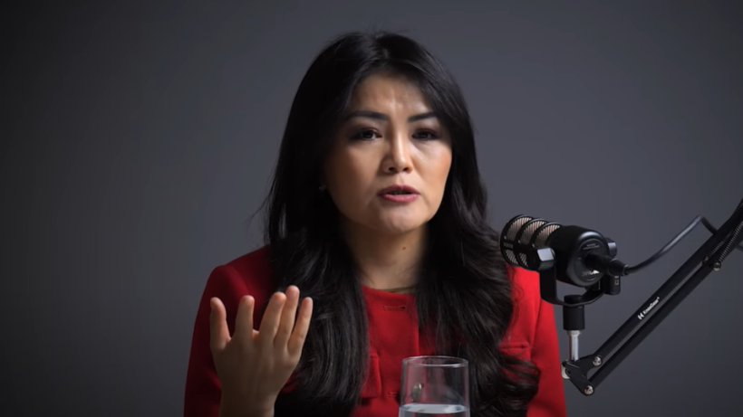  Видеодан кадр 