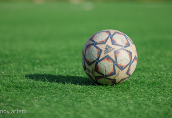 Спортивный скандал: Минтуризма и спорта РК потребовало объяснений от Федерации футбола Казахстана