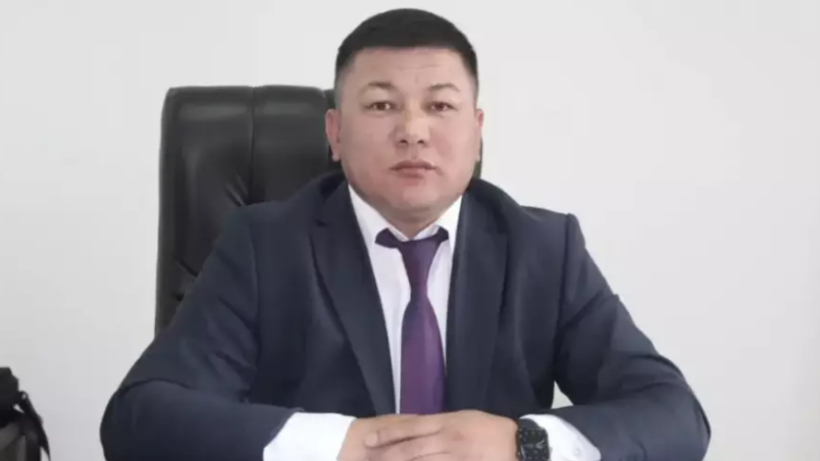  Әлеуметтік желі 