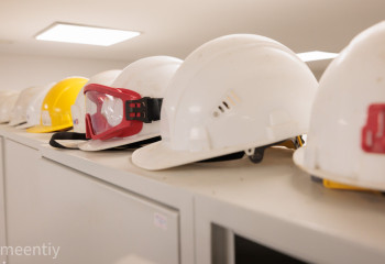 Государство и бизнес объединяют усилия для роста деревообрабатывающей отрасли