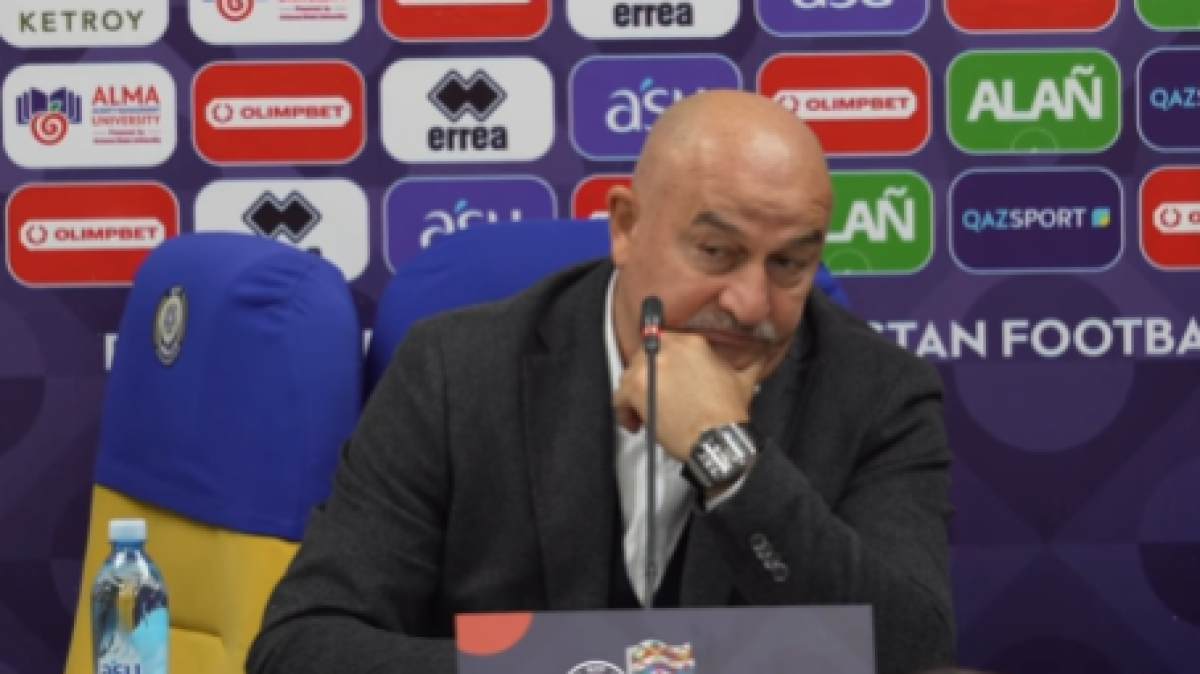  instagram.com/kff_team 