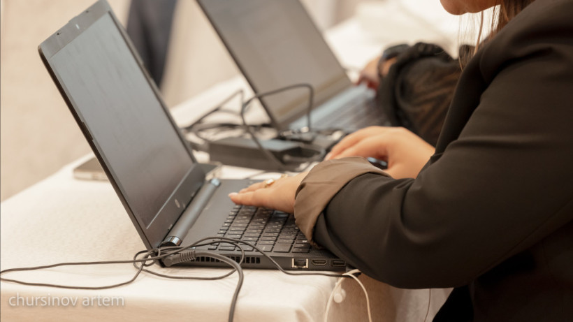  El.kz/Артем Чурсинов 