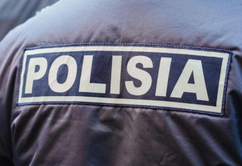 Елордада тәртіп бұзушылар жазаланды