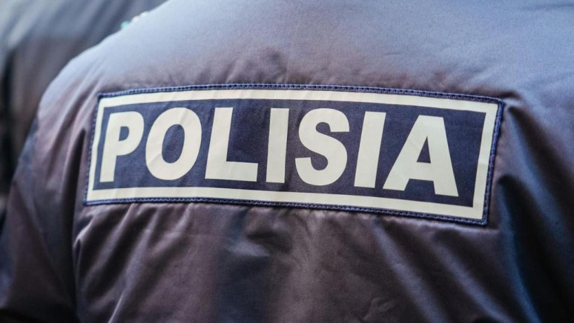  Астана қаласы әкімдігі 