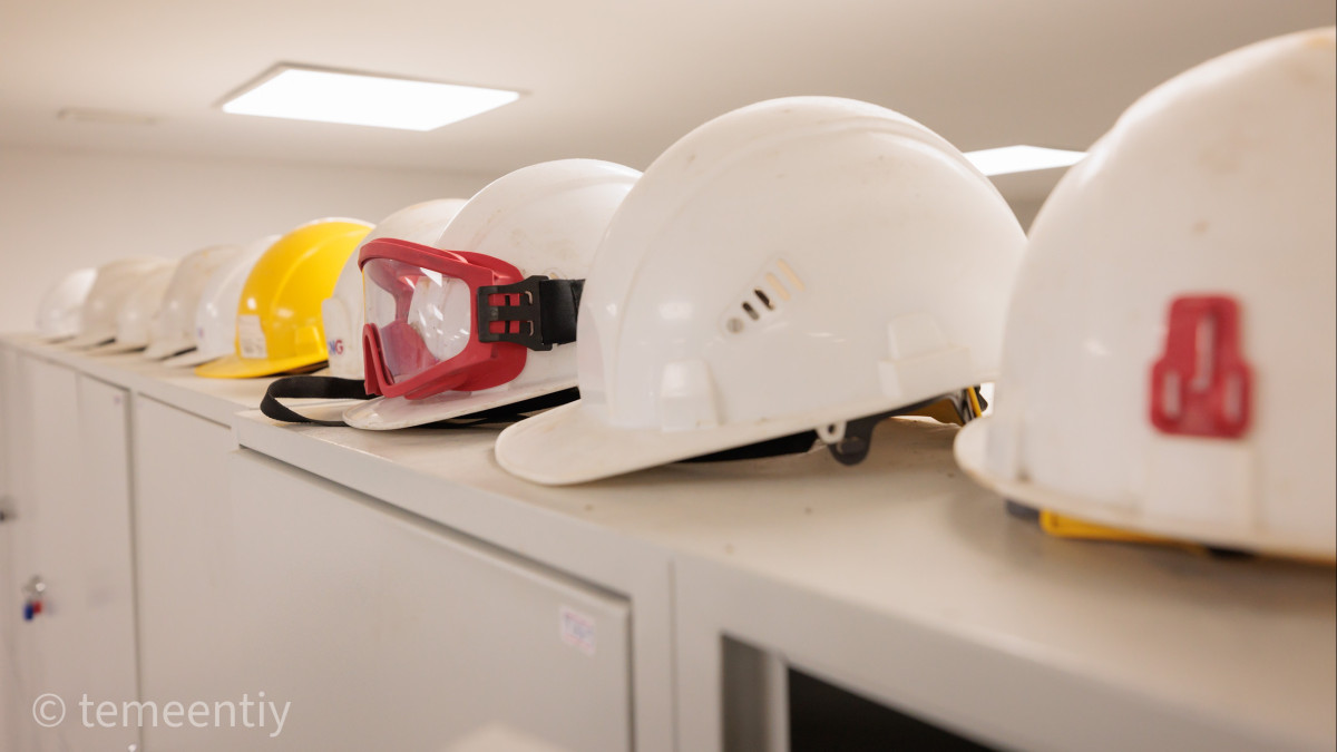  ©El.kz/Артем ЧУРСИНОВ 