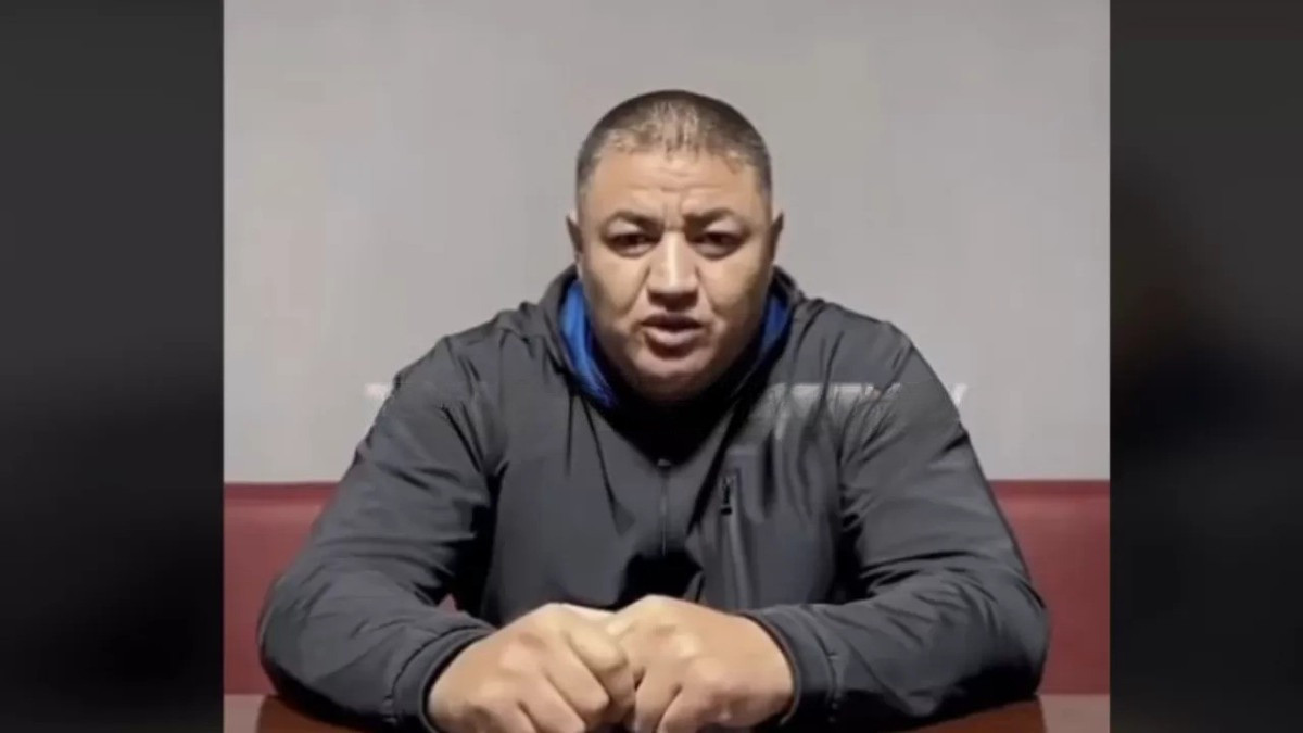  видеодан алынған кадр 