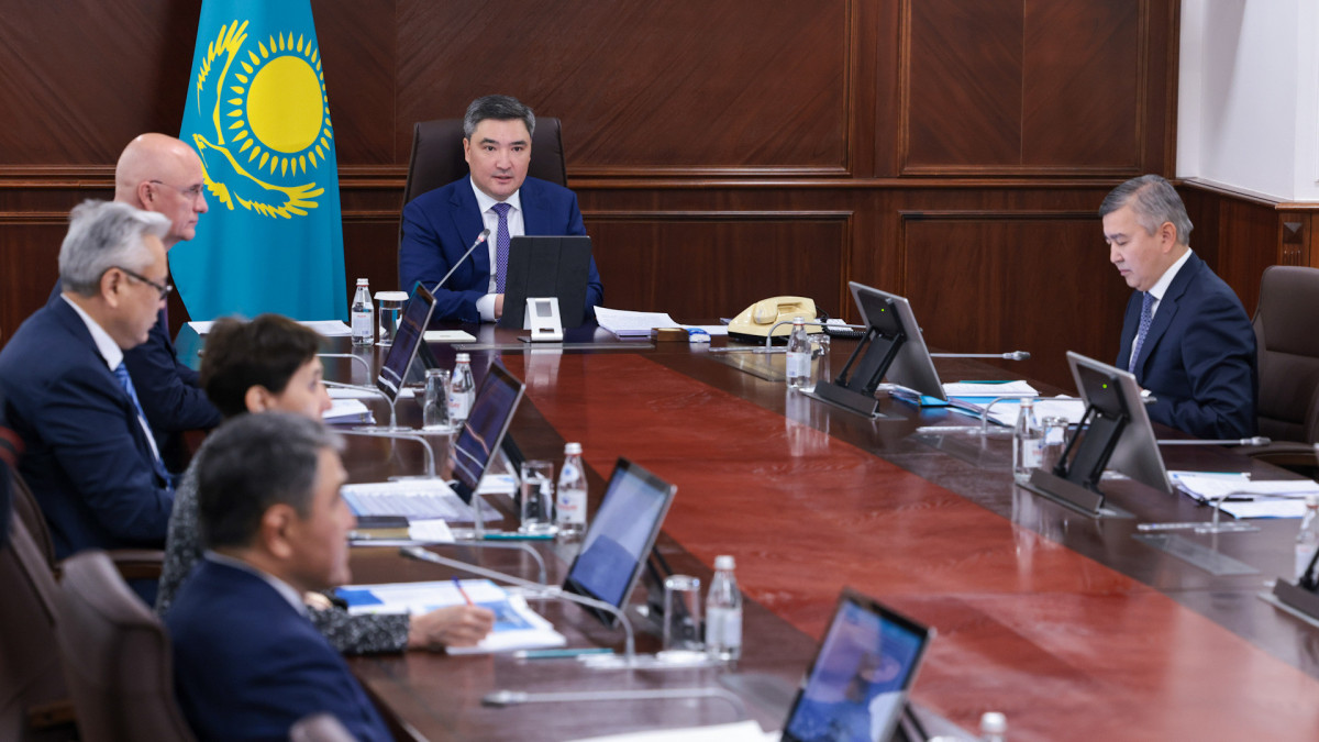  primeminister.kz 