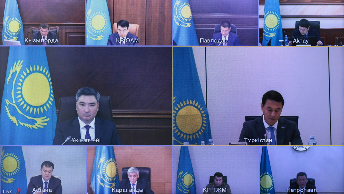  primeminister.kz 