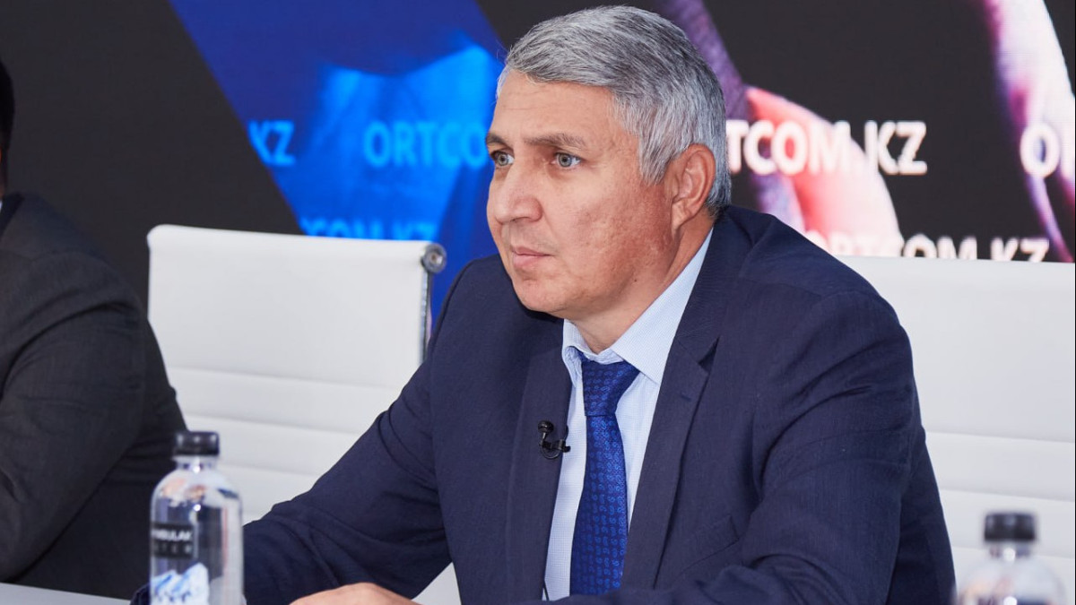 ortcom.kz 