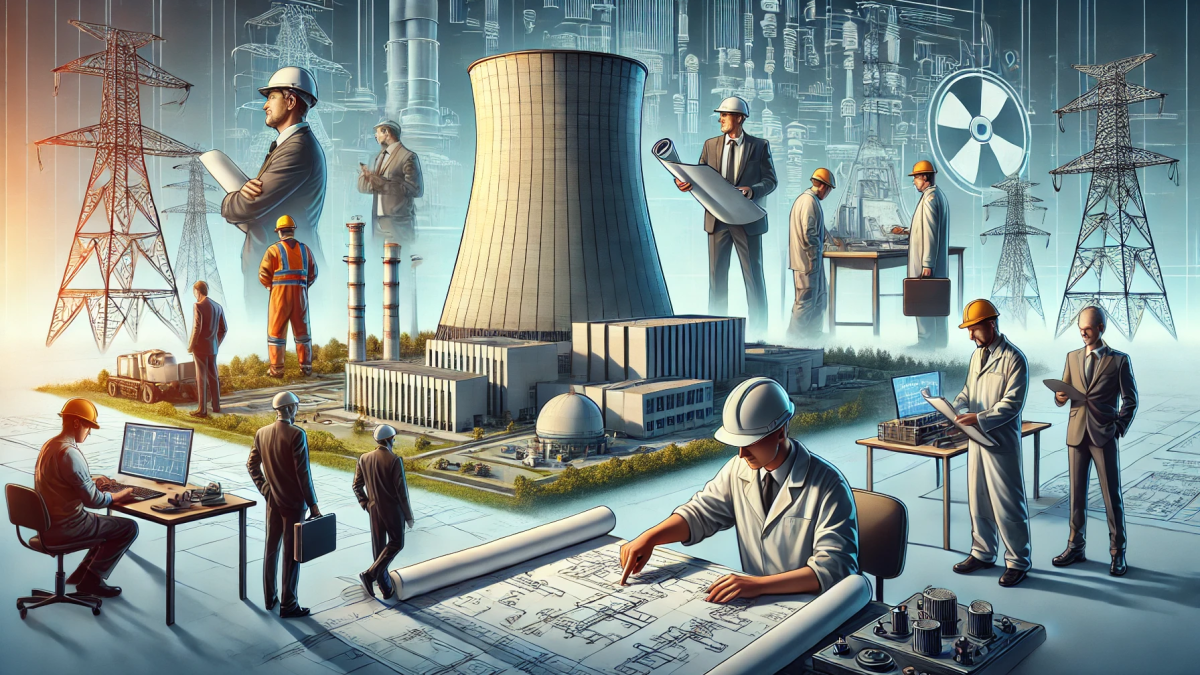  жасанды интеллект DAL-E-3 