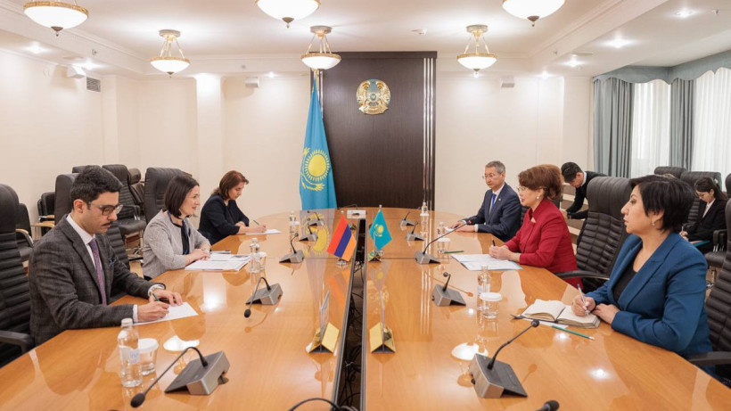  Ministry of Culture and Information 