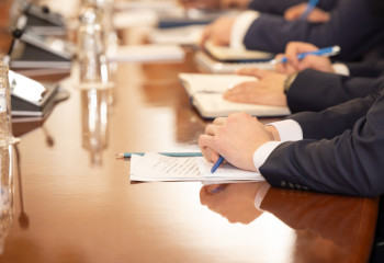 Новый закон о закупках вводит автоматический выбор поставщиков