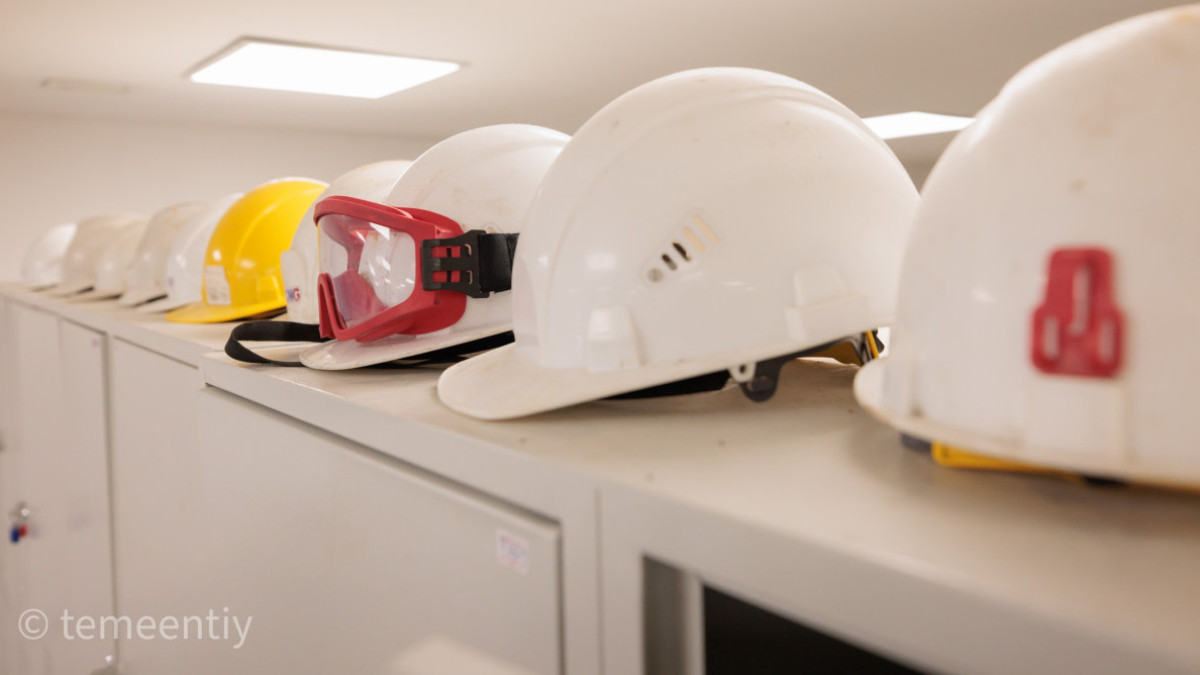  ©El.kz/Артем ЧУРСИНОВ 