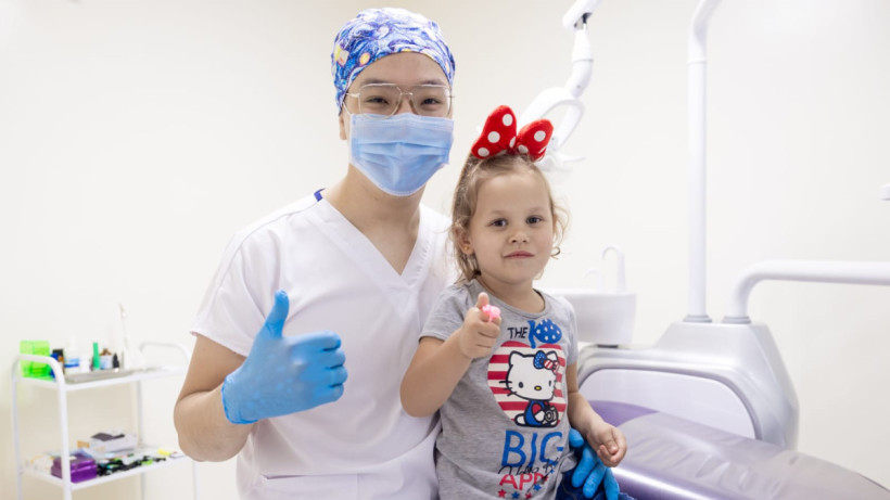  ©Алмаз ТОЛЕКЕ 