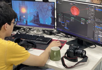 В Казахстане стартовал новый поток программы Tech Orda