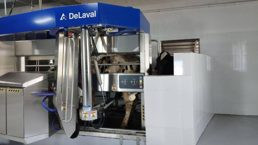  Минсельхоз РК 