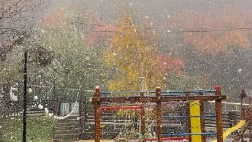  instagram.com/almaty.today 