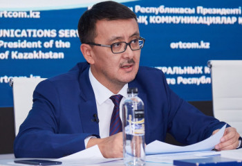 В новом Налоговом кодексе планируется предусмотреть льготы для бизнеса, вкладывающего в науку