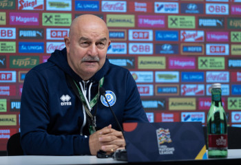 «Әзілі шектен шықты». Қазақ тілін келеке еткен Черчесовке шара қолданылды