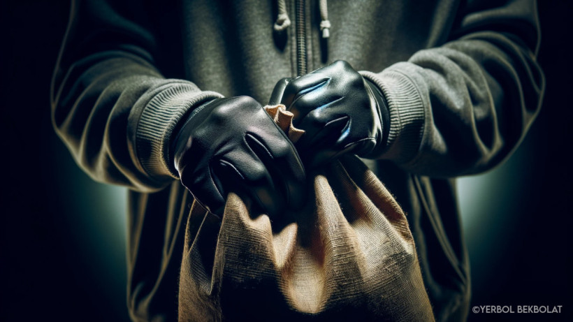  © El.kz/Ербол БЕКБОЛАТ/DALL-E 