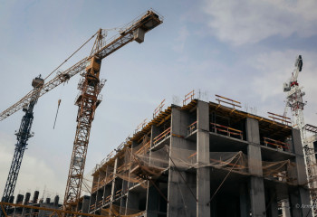 Satbayev University to build student dormitories in Almaty