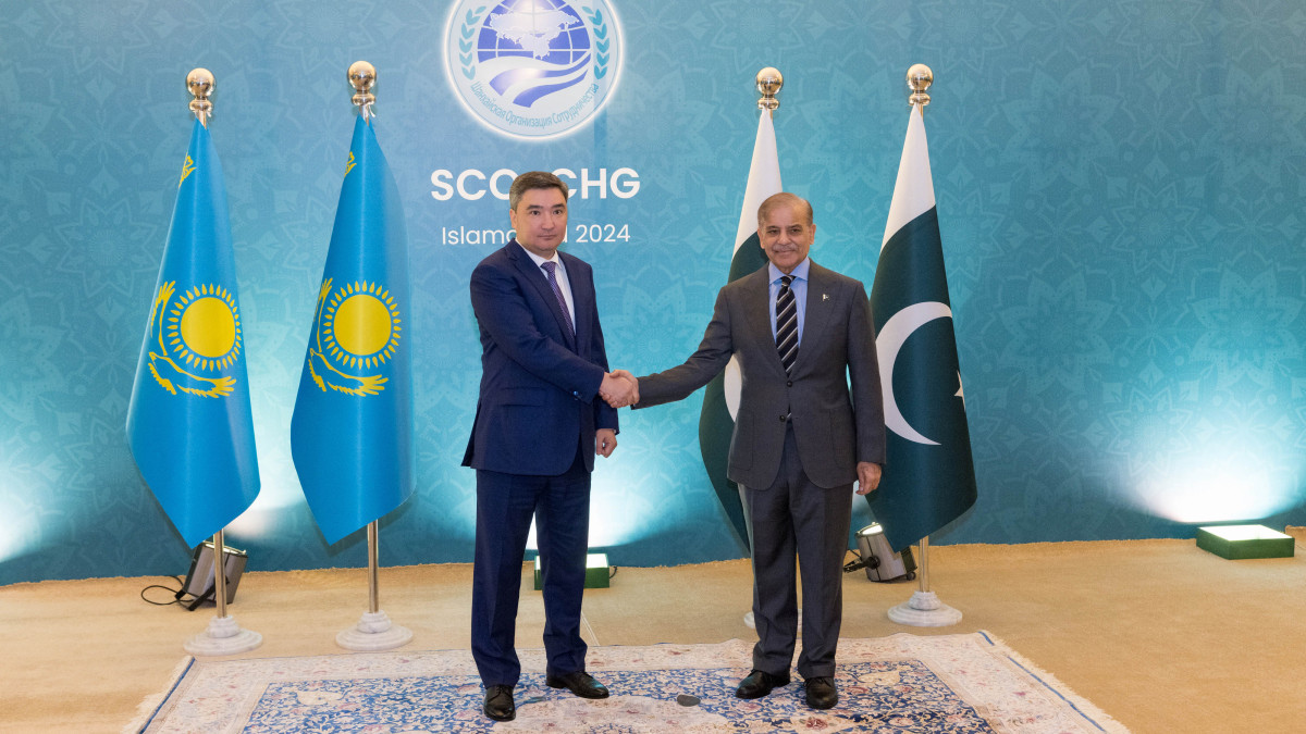  primeminister.kz 