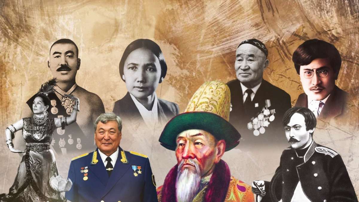  коллаж El.kz 