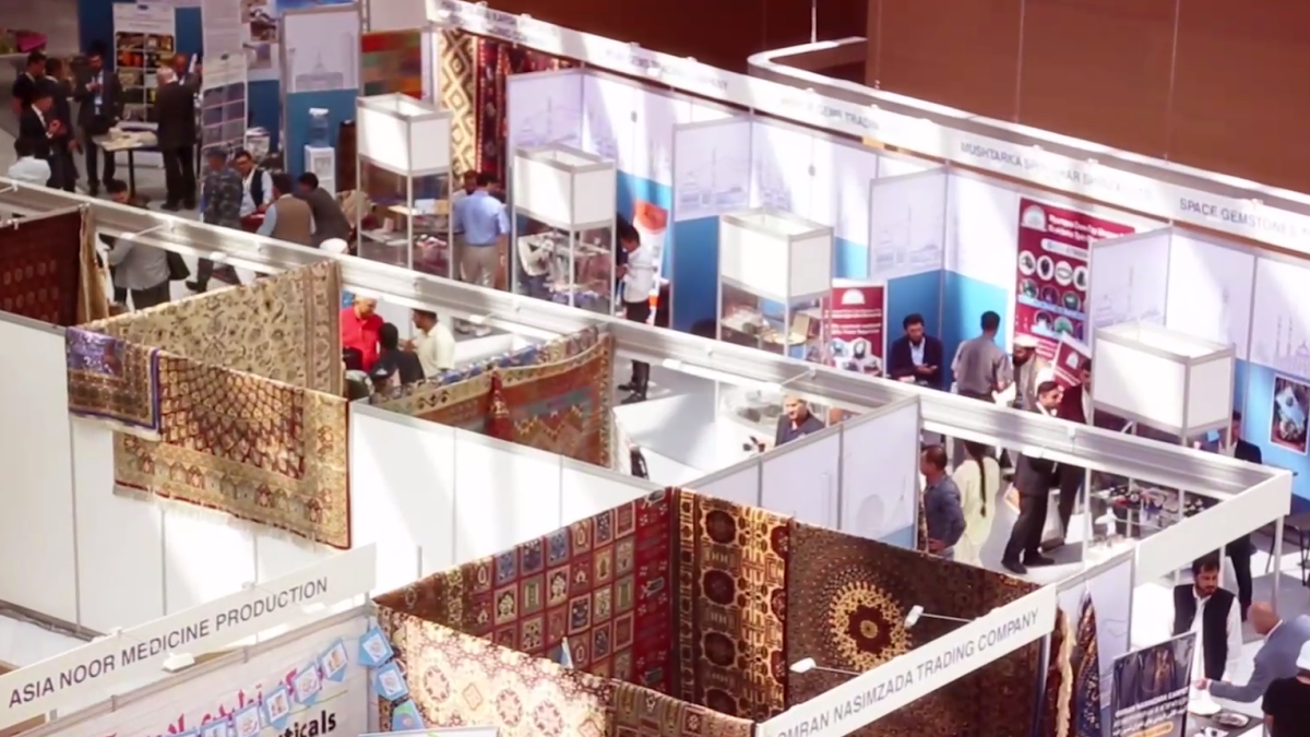  Кадр из видео 