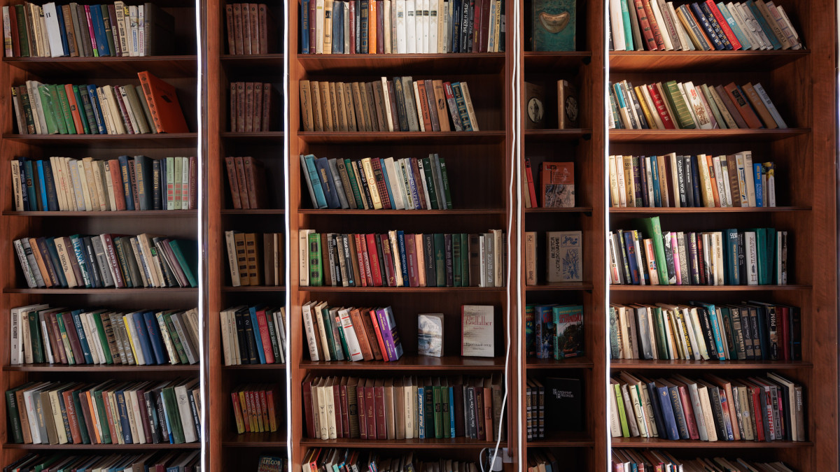  ©El.kz/ Артем ЧУРСИНОВ 