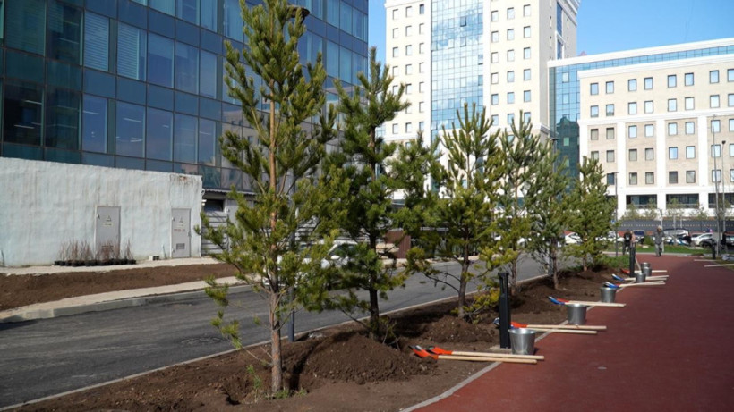  © акимат Астаны 