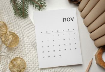 Қазақстандықтар қарашада қалай демалады