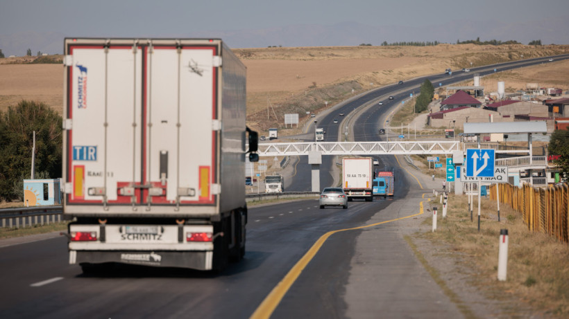  ©El.kz/Артем ЧУРСИНОВ 