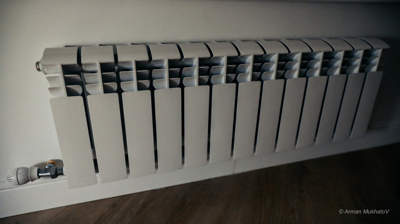  ©El.kz/Арман МУХАТОВ 