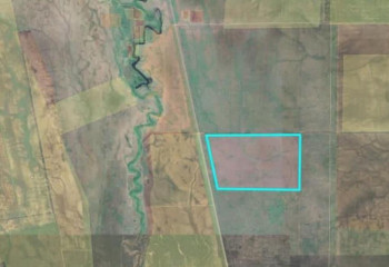 Оралда 100 гектардан астам жер мемлекетке қайтарылды