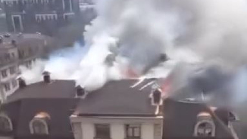  instagram.com/krisp_almaty 