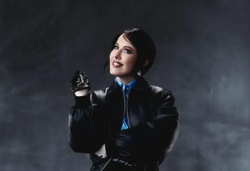 Ксения Собчак: 