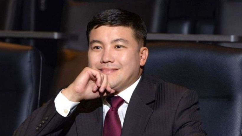  instagram.com/tursynbek_kabatov_resmi 