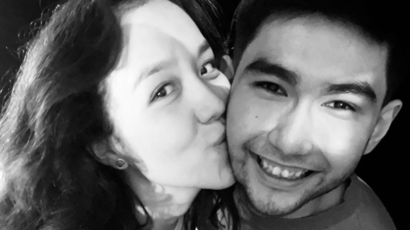  instagram.com/aruna_askhatkyzy 