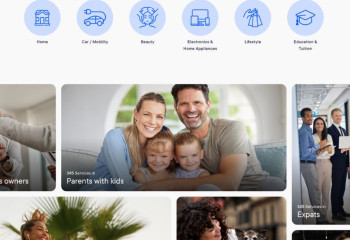 Қазақстандық компания неміс стартапына инвестиция құйды