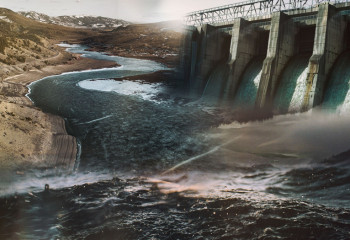 Еліміздегі су мәселесі қалай шешіліп жатыр?