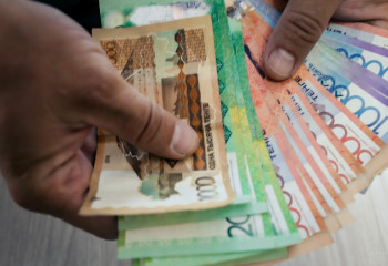 Информация о введении надбавки к пенсиям до 45 тысяч тенге вместо базовой выплаты в РК – фейк