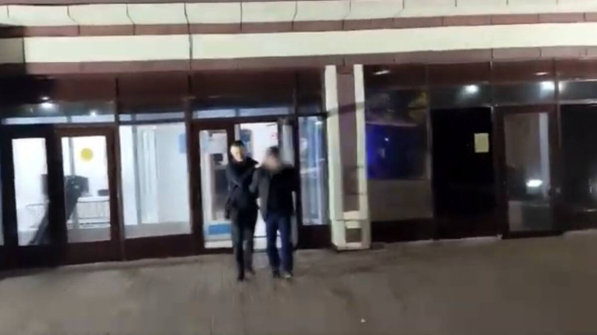  Polisia.kz 