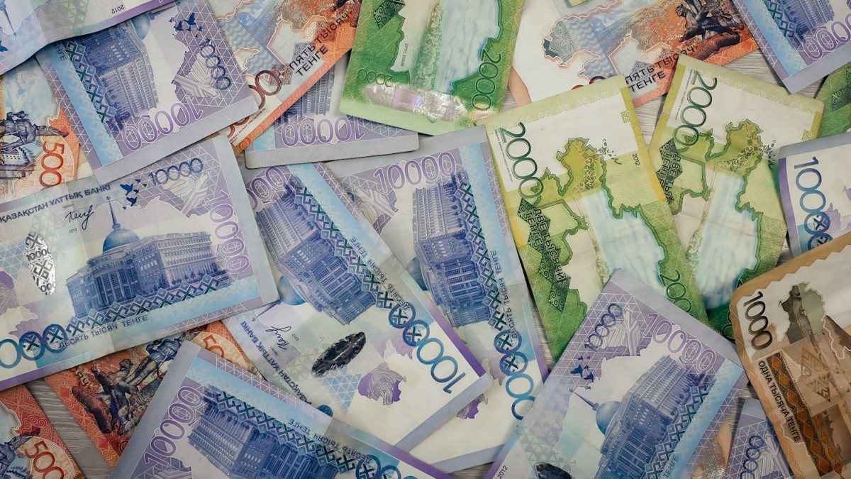  ©El.kz/Арман МУХАТОВ 